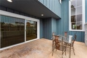 Photo - 227 Coral Ave Townhome