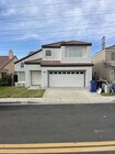 Photo - 15838 Fiddleleaf Rd