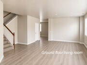 Photo - 1940 Sugar Maple Ln