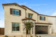 Photo - 25184 Zircon Rd