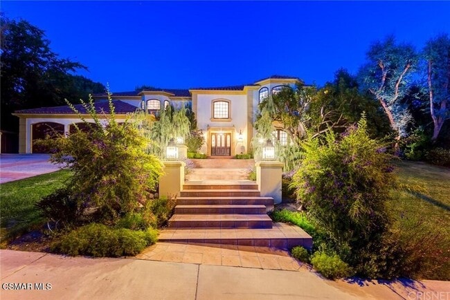 Photo - 5248 Newcastle Ln