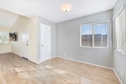 Photo - 34110 Selva Rd Condo Unit 323