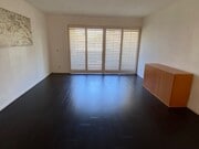 Photo - 24431 Trevino Dr Unit V2