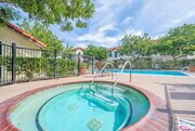Photo - Esplanade Apartments