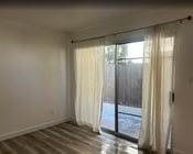 Photo - 20425 Osage Ave Unit B