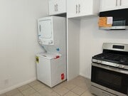Photo - 1143 Raymond Ave Apartments Unit Raymond  B