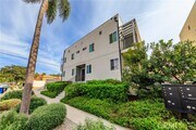Photo - 5022 Pickford St