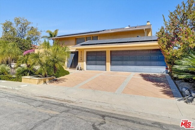 Photo - 21749 Planewood Dr