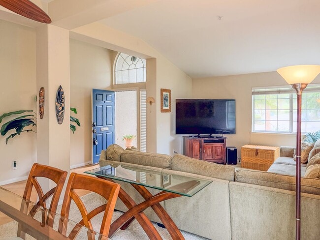 Photo - 2300 Bayhill Ct