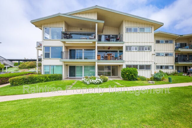 Photo - 620 W Solana Cir Condo Unit 2A