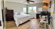 Photo - Two story 3 bedroom/2.5 bath home on corne...