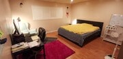 Photo - 468 E Verdugo Ave Townhome
