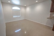 Photo - COMING SOON! Spacious Single-Story 3-Bedro... House