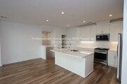 Photo - 1511 W Bushell St House