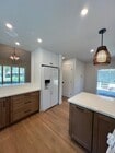 Photo - Complete Remodel Dearfield 3 bedroom 2.5 Bath home Ready for Lease