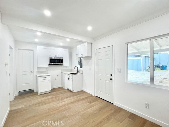 Photo - 4243 Zaring St Unit 1/4