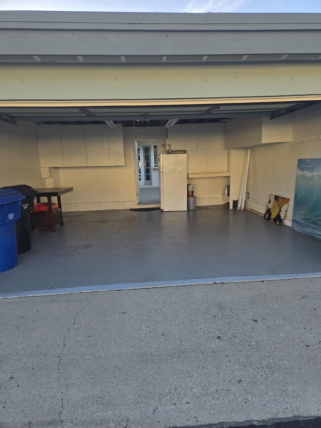 Photo - 11459 Shippigan Way