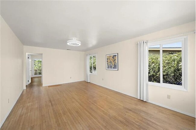 Photo - 2762 Ridge View Dr