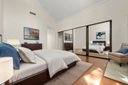 Photo - Tarzana Townhome – 2BR/2.5BA + Community P...