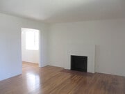 Living room - 3244 Selby Ave