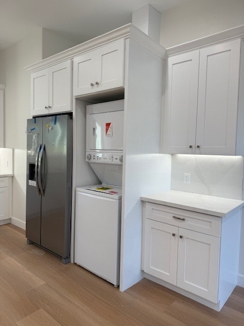 Photo - 8636 Aqueduct Ave