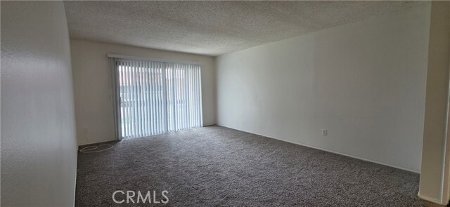 Photo - 6600 Warner Ave Unit 56