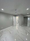 Photo - 2663 E Harbor Blvd