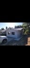 Photo - 1257 Tylee St