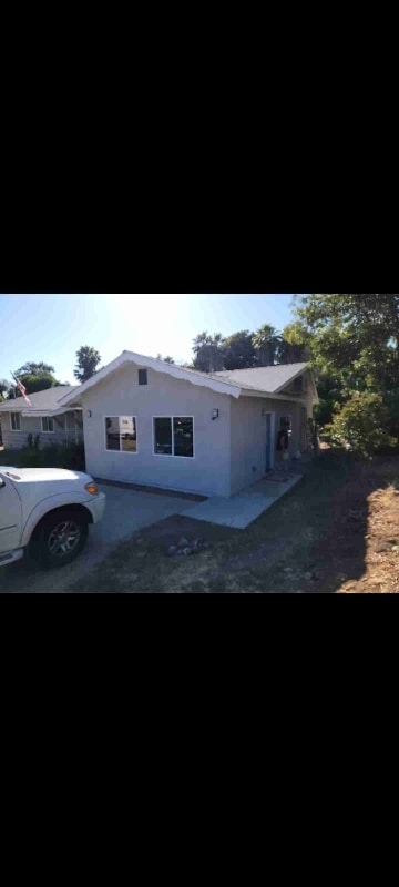 Photo - 1257 Tylee St