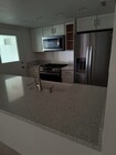 Photo - 2053 N Via Miraleste Unit 912