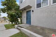Photo - 15305 Berendo Ave Condo Unit 16