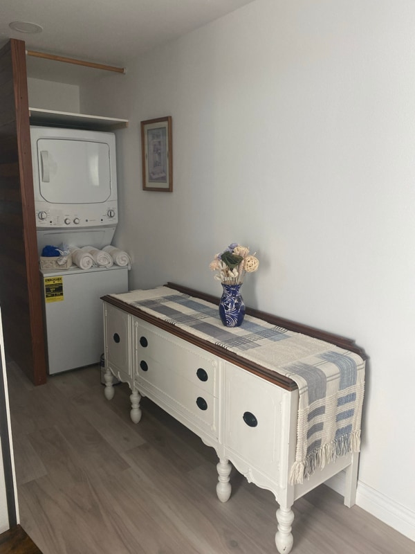 Photo - 12871 Bahama Ct