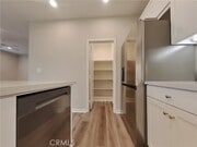 Photo - 31587 Willowood Way House