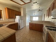 Photo - 4 bedrooms close to Joshua Tree National P... House