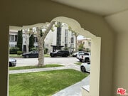 Photo - 211 S Arnaz Dr