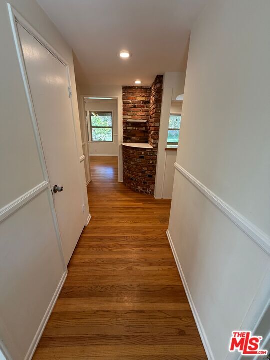 Photo - 4850 Excelente Dr