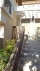 Photo - 4871 Bishop St Condo Unit D