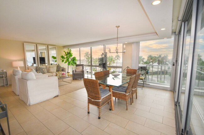 Photo - 1820 Avenida Del Mundo Unit Vacation