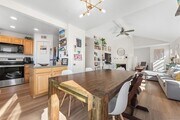 Photo - 1957 Diamond St Condo
