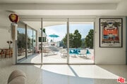 Photo - 4575 Dundee Dr