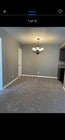 Photo - 13292 Salmon River Rd Condo Unit 206