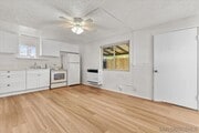 Photo - 8150.5 Longdale Dr Condo