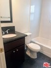 Photo - 133 Crescent Dr Unit 3