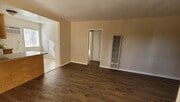 Photo - 7013 Coldwater Canyon Ave Apartments Unit 2