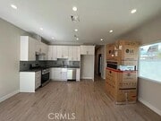 Photo - 9156 Morehart Ave