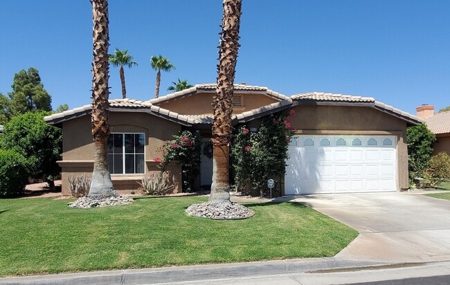 Photo - 82570 Delano Dr House