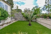 Photo - 10630 Samoa Ave House