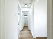 Photo - Remodeled Duplex in South O! Townhome