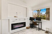 Photo - 44500 San Carlos Ave House