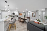 Photo - 9804 Costa Lago St Apartment Unit ID1283133P